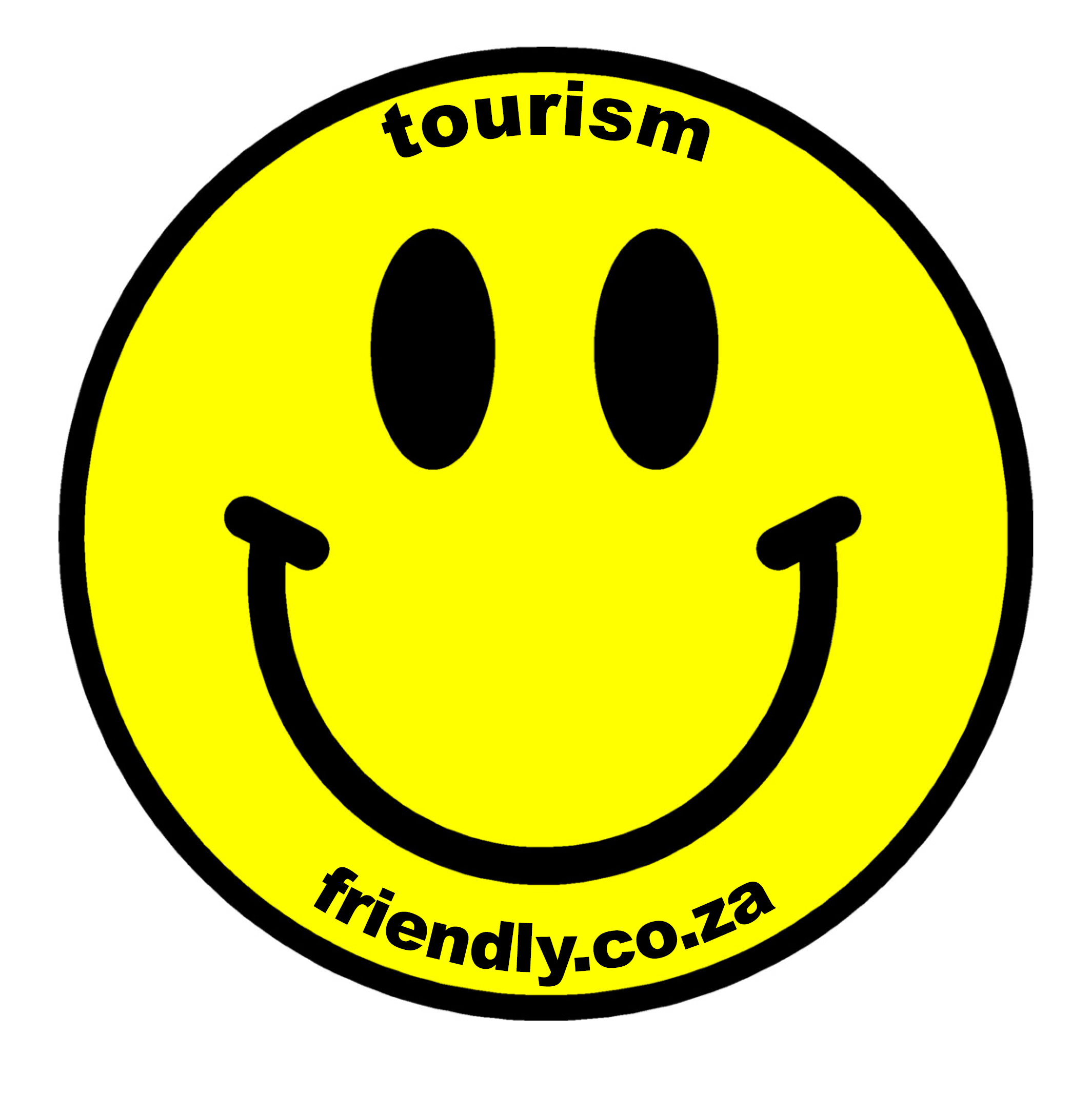 Tourism Friendly