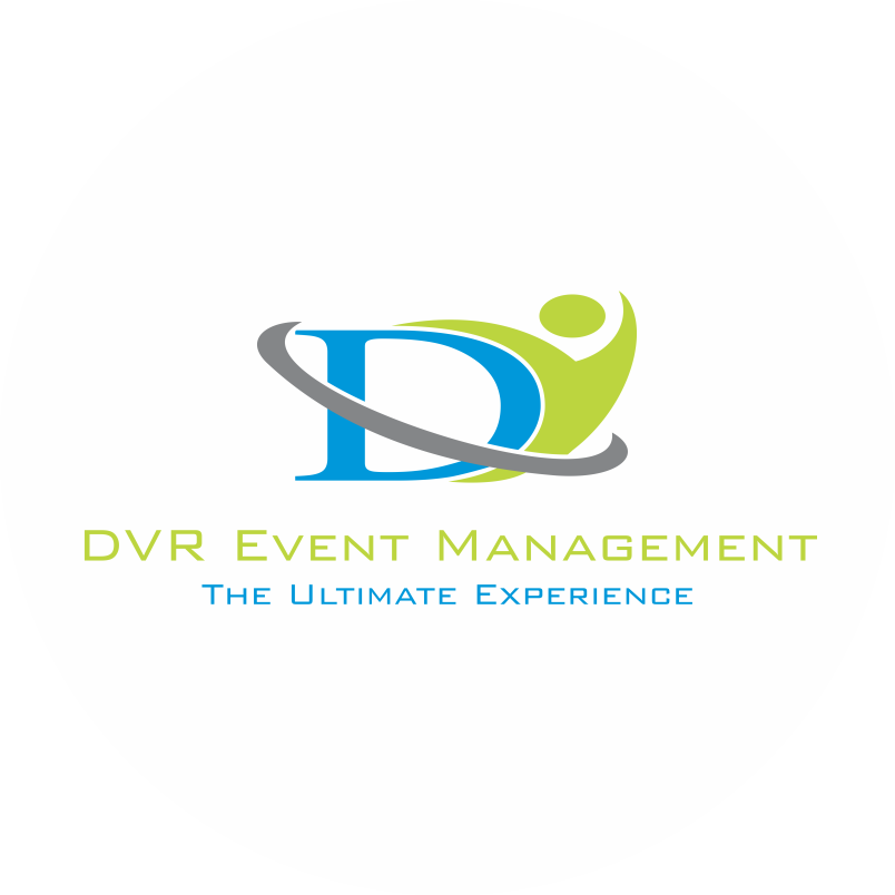 DVR Event Management